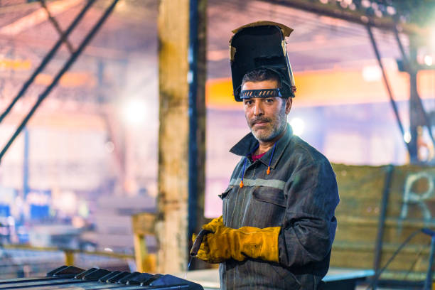 Best Maintenance and Repair Welding in Charlottesville, VA